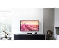 PANASONIC DP-UB150EG-K - 661187 - zdjęcie 4